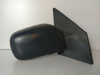 bontott TOYOTA YARIS Jobb Visszapillantó Tükör (Mechanikus)