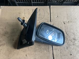 bontott TOYOTA YARIS Jobb Visszapillantó Tükör (Mechanikus)