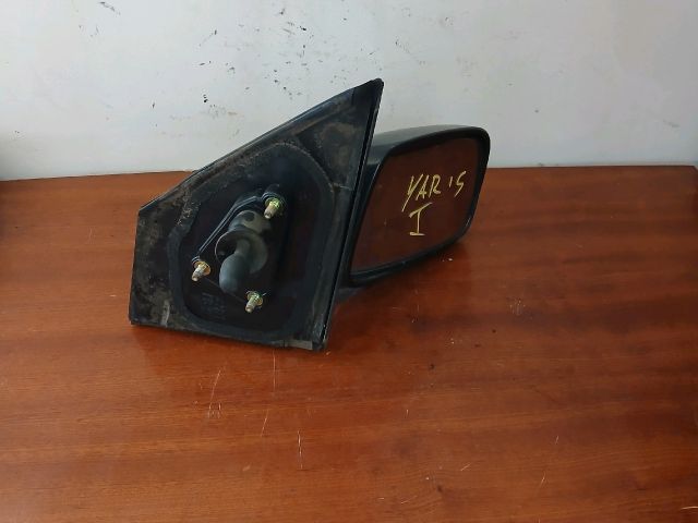 bontott TOYOTA YARIS Jobb Visszapillantó Tükör (Mechanikus)