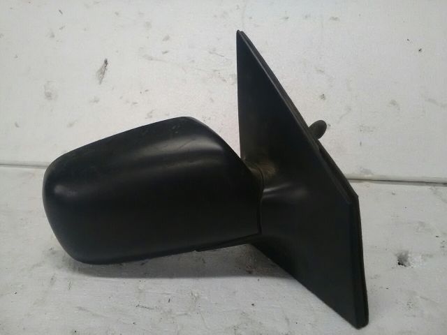 bontott TOYOTA YARIS Jobb Visszapillantó Tükör (Mechanikus)