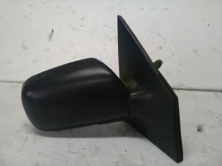 bontott TOYOTA YARIS Jobb Visszapillantó Tükör (Mechanikus)