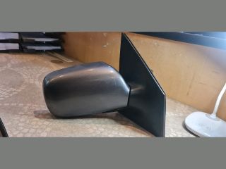 bontott TOYOTA YARIS Jobb Visszapillantó Tükör (Mechanikus)