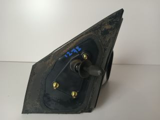 bontott TOYOTA YARIS Jobb Visszapillantó Tükör (Mechanikus)