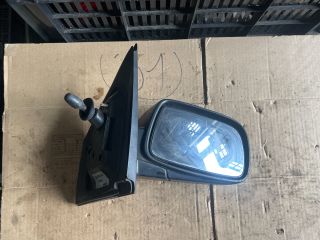 bontott TOYOTA YARIS Jobb Visszapillantó Tükör (Mechanikus)
