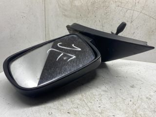bontott TOYOTA YARIS Jobb Visszapillantó Tükör (Mechanikus)