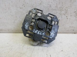 bontott TOYOTA YARIS Jobb Visszapillantó Tükör Motor