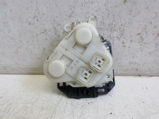 bontott TOYOTA YARIS Jobb Visszapillantó Tükör Motor