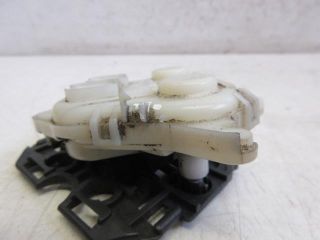 bontott TOYOTA YARIS Jobb Visszapillantó Tükör Motor