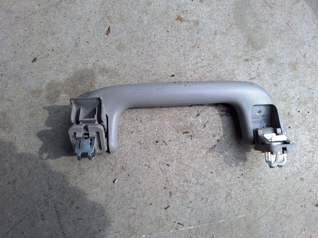 bontott TOYOTA YARIS Kapaszkodó (Pozíciófüggetlen)