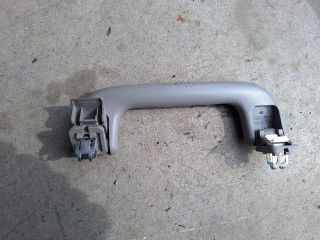 bontott TOYOTA YARIS Kapaszkodó (Pozíciófüggetlen)