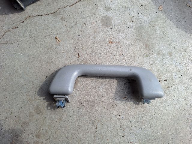 bontott TOYOTA YARIS Kapaszkodó (Pozíciófüggetlen)