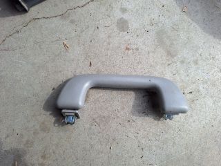 bontott TOYOTA YARIS Kapaszkodó (Pozíciófüggetlen)