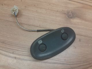 bontott TOYOTA YARIS Kapcsoló (Magában)