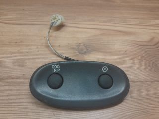 bontott TOYOTA YARIS Kapcsoló (Magában)