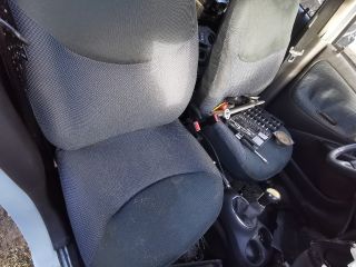 bontott TOYOTA YARIS Kardánbox