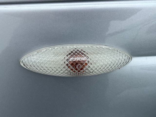 bontott TOYOTA YARIS Kardánbox