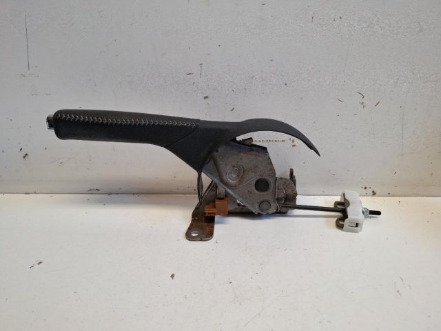 bontott TOYOTA YARIS Kézifék Kar