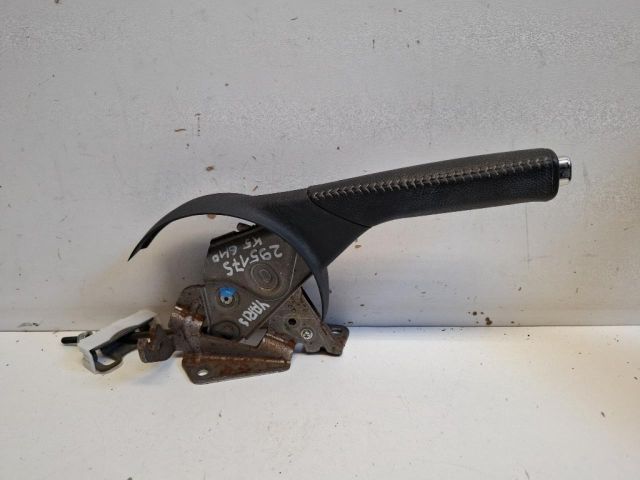 bontott TOYOTA YARIS Kézifék Kar