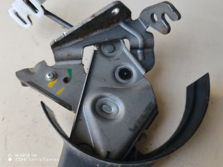 bontott TOYOTA YARIS Kézifék Kar