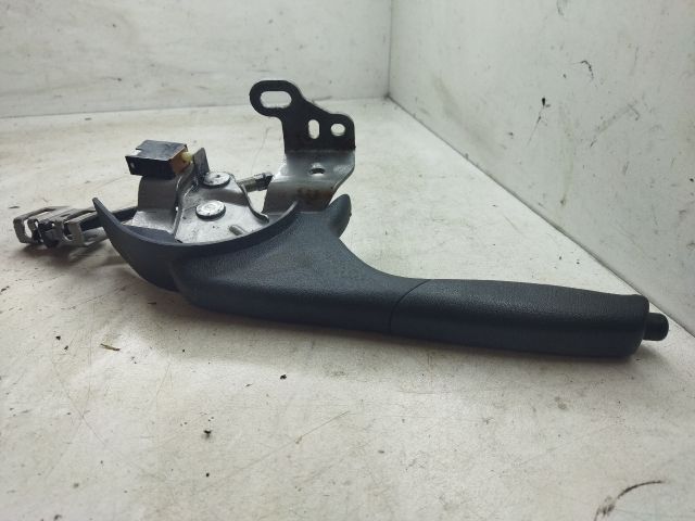 bontott TOYOTA YARIS Kézifék Kar