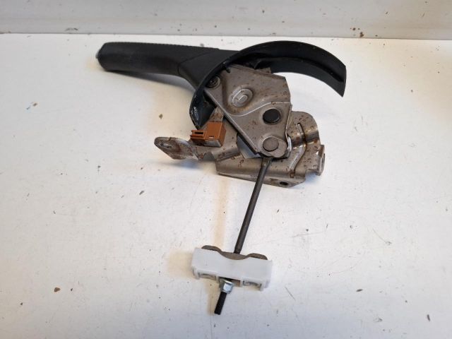 bontott TOYOTA YARIS Kézifék Kar