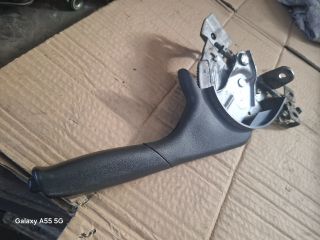 bontott TOYOTA YARIS Kézifék Kar