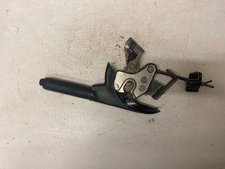 bontott TOYOTA YARIS Kézifék Kar