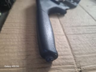 bontott TOYOTA YARIS Kézifék Kar