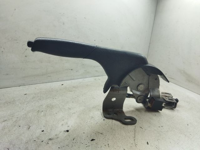 bontott TOYOTA YARIS Kézifék Kar