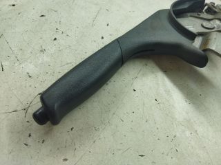 bontott TOYOTA YARIS Kézifék Kar