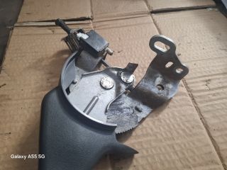 bontott TOYOTA YARIS Kézifék Kar