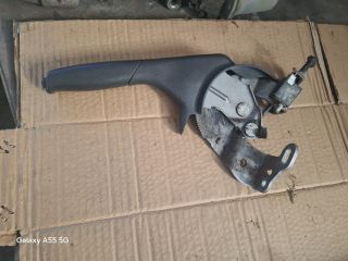 bontott TOYOTA YARIS Kézifék Kar