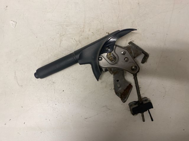 bontott TOYOTA YARIS Kézifék Kar