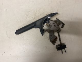 bontott TOYOTA YARIS Kézifék Kar