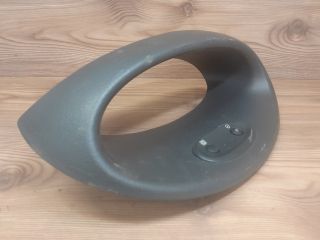 bontott TOYOTA YARIS Kilométeróra Keret