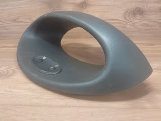 bontott TOYOTA YARIS Kilométeróra Keret