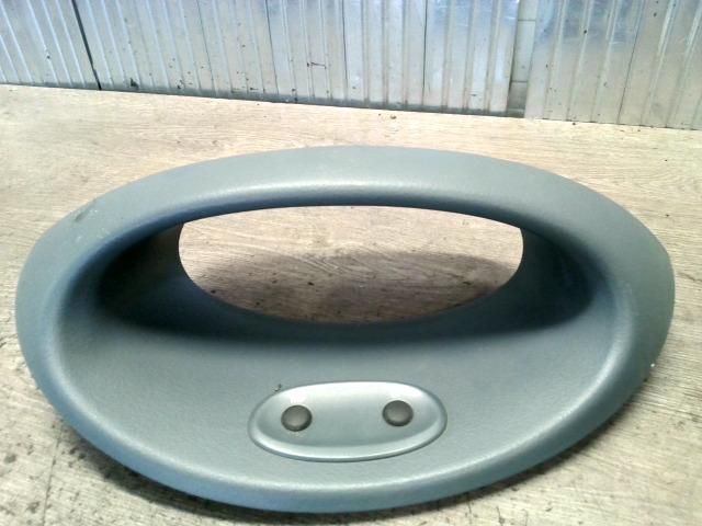 bontott TOYOTA YARIS Kilométeróra Keret