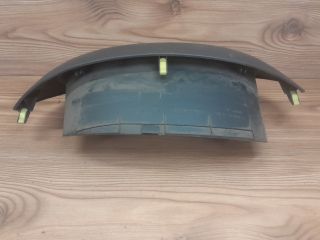 bontott TOYOTA YARIS Kilométeróra Keret