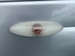 bontott TOYOTA YARIS Kilométeróra Keret