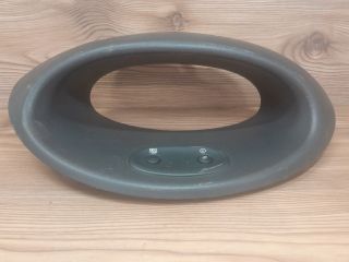 bontott TOYOTA YARIS Kilométeróra Keret