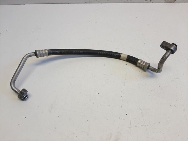 bontott TOYOTA YARIS Klíma Cső