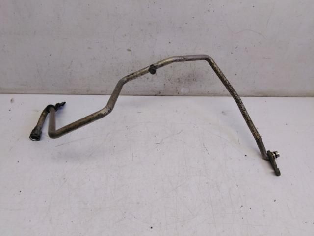 bontott TOYOTA YARIS Klíma Cső