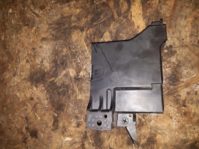 bontott TOYOTA YARIS Klíma Kapcsoló