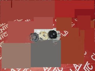 bontott TOYOTA YARIS Klíma Kapcsoló