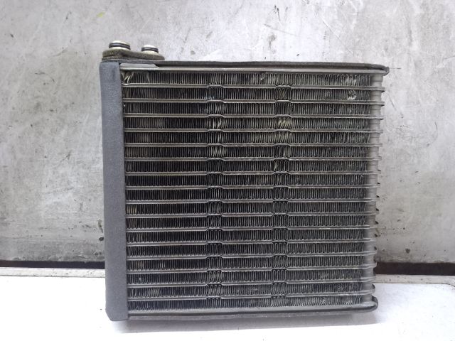 bontott TOYOTA YARIS Klíma Párologtató