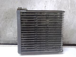 bontott TOYOTA YARIS Klíma Párologtató