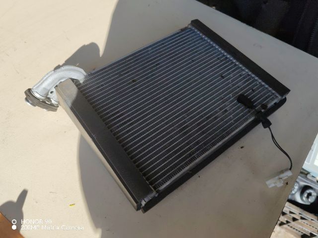 bontott TOYOTA YARIS Klíma Párologtató