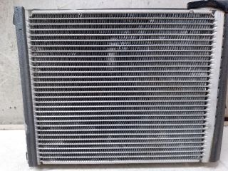 bontott TOYOTA YARIS Klíma Párologtató