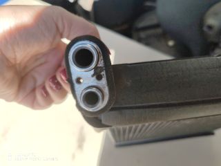 bontott TOYOTA YARIS Klíma Párologtató