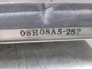 bontott TOYOTA YARIS Klíma Párologtató